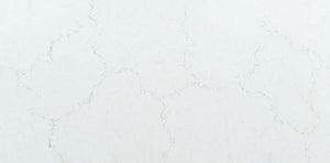 Unistone UniQ Carrara Misterio