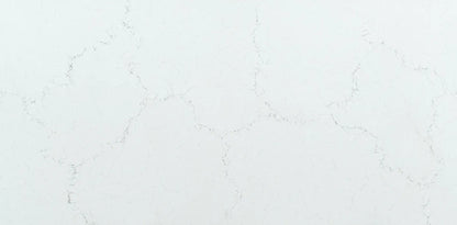Unistone UniQ Carrara Misterio