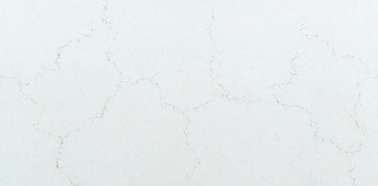 Unistone UniQ Carrara Misterio