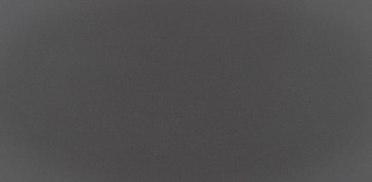 Unistone UniQ Cemento