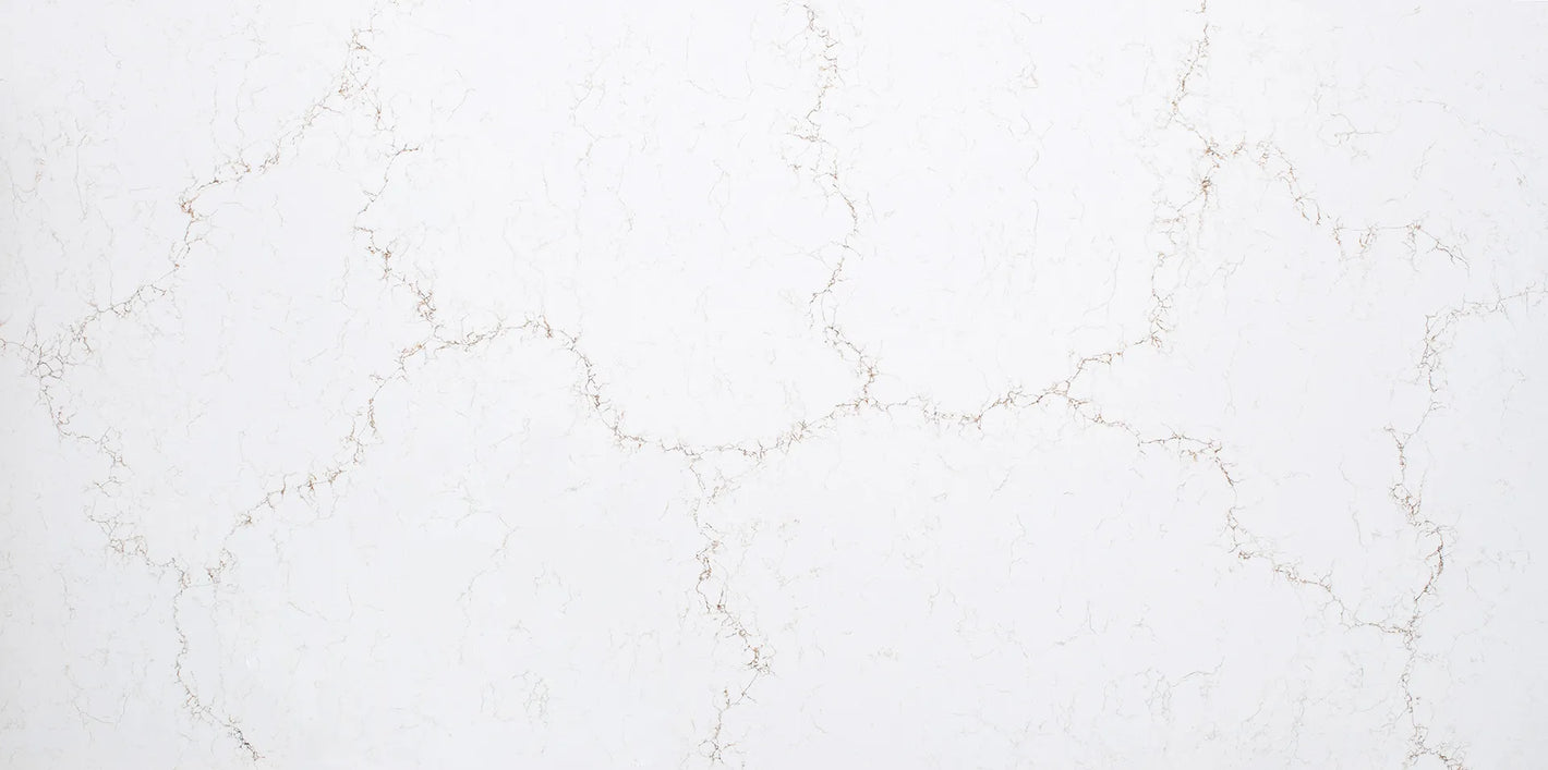 Unistone UniQ Misterio Gold