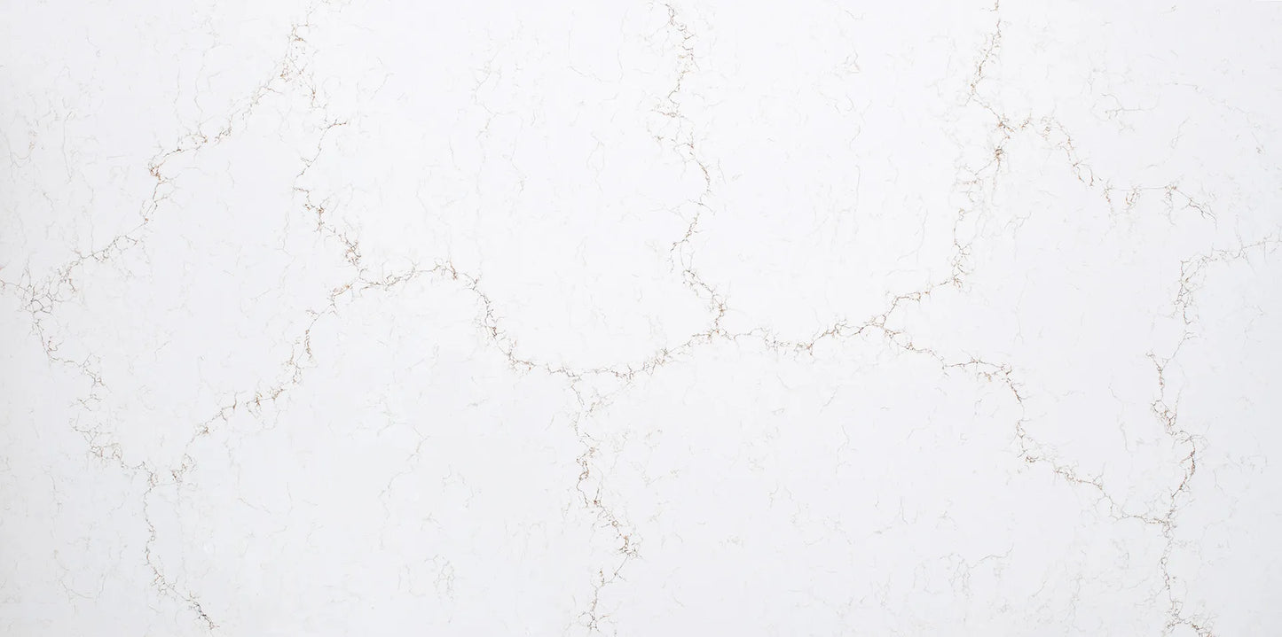 Unistone UniQ Misterio Gold