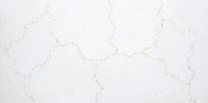 Unistone UniQ Misterio Gold