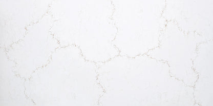Unistone UniQ Misterio Gold