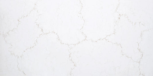 Unistone UniQ Misterio Gold