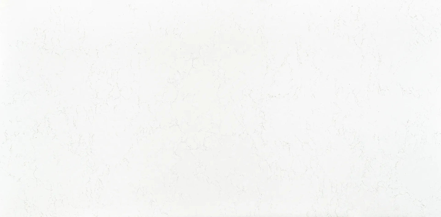 Unistone UniQ Polaris