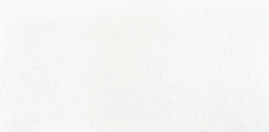 Unistone UniQ Polaris