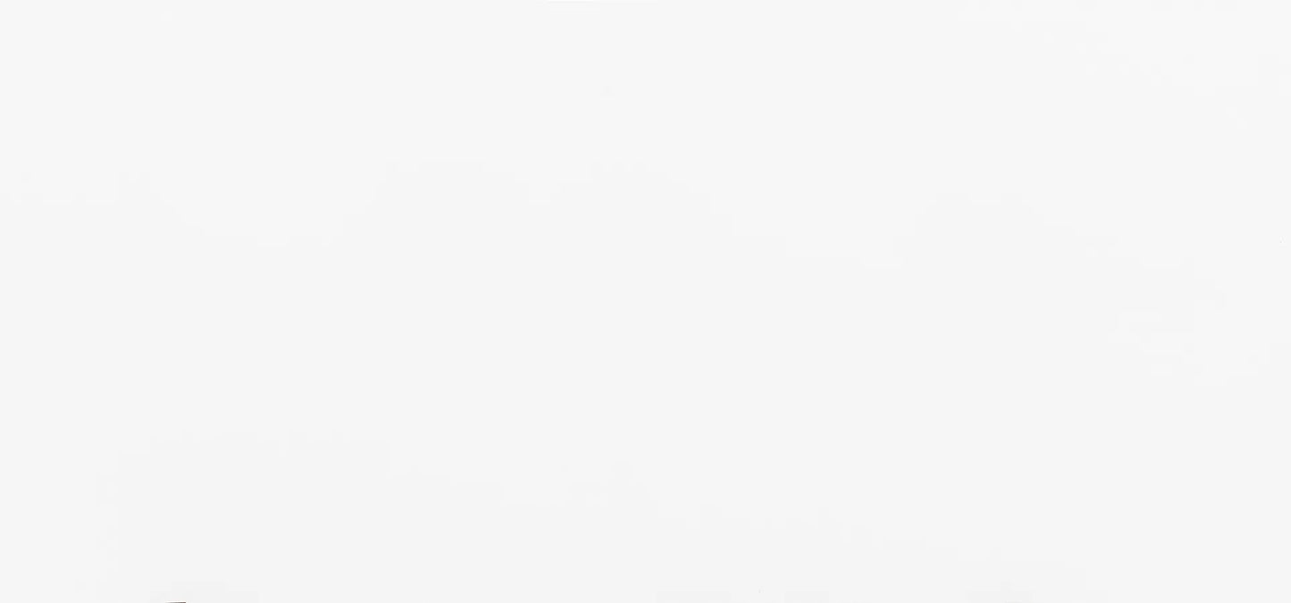 Unistone UniQ Bianco Assoluto