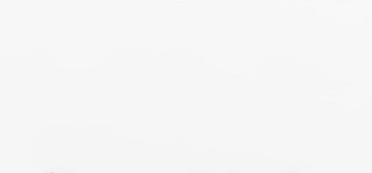 Unistone UniQ Bianco Assoluto