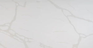 Calacatta Light Quartz