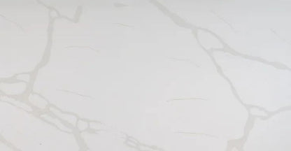 Calacatta Light Quartz