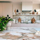 Marazzi Calacatta Vena Vecchia