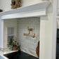 Calacatta Borghini Marble