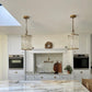 Calacatta Borghini Marble