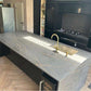 Dekton Laurent