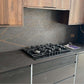 Dekton Laurent