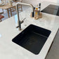 Dekton Helena