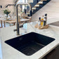 Dekton Helena
