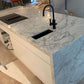 Dekton Bergen