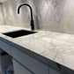 Dekton Bergen