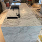 Dekton Bergen