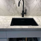 Dekton Bergen