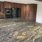 Cosmic Black Granite