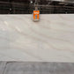 Lasa White Quartz