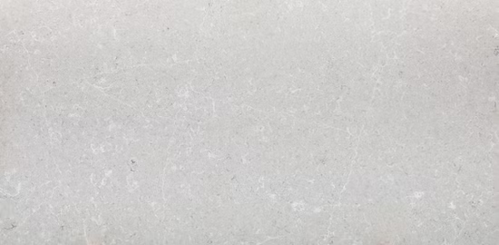 Milano Grey Quartz