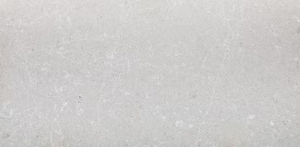 Milano Grey Quartz