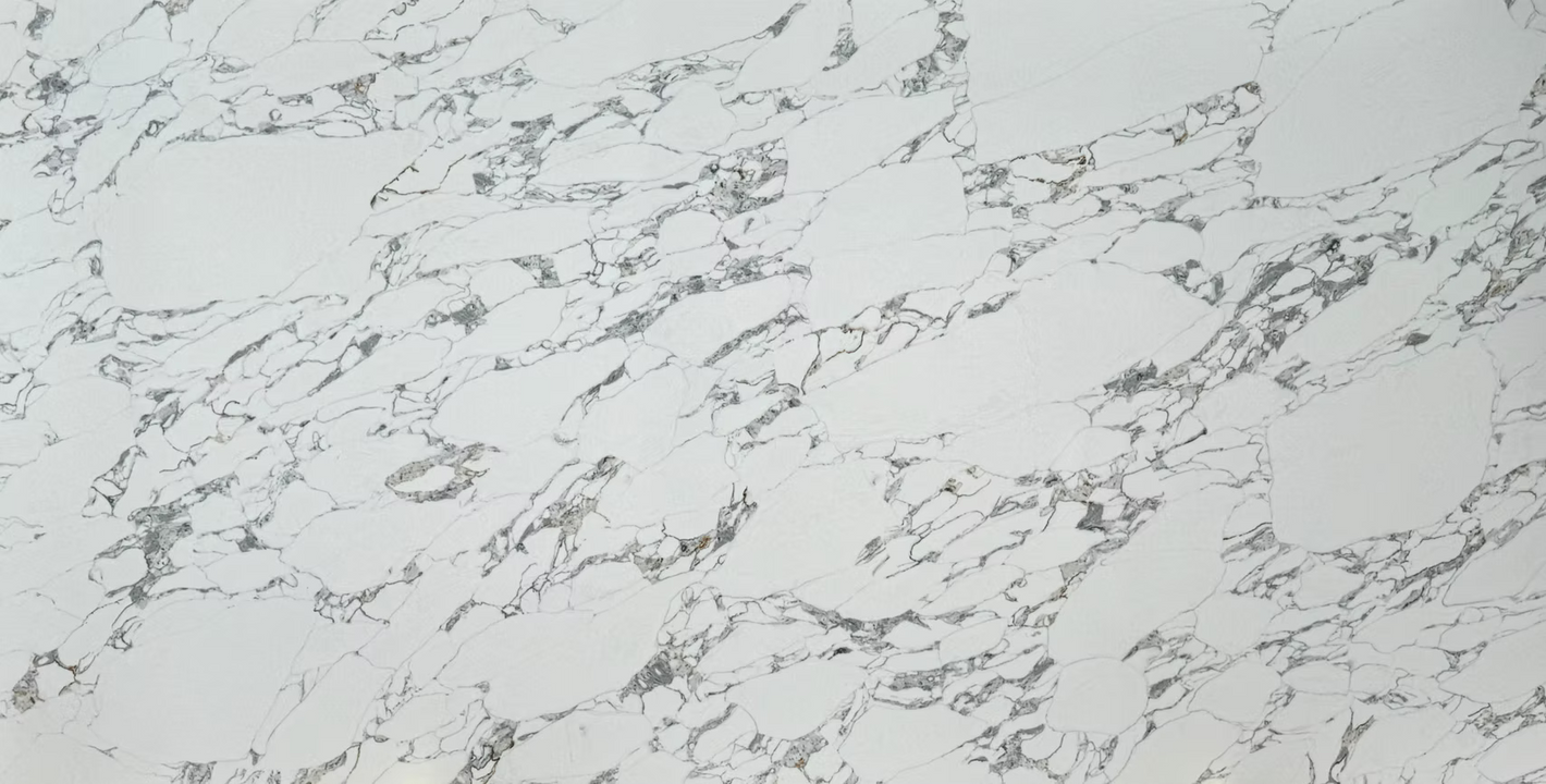Breccia Gold Quartz