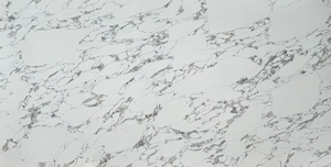 Breccia Gold Quartz