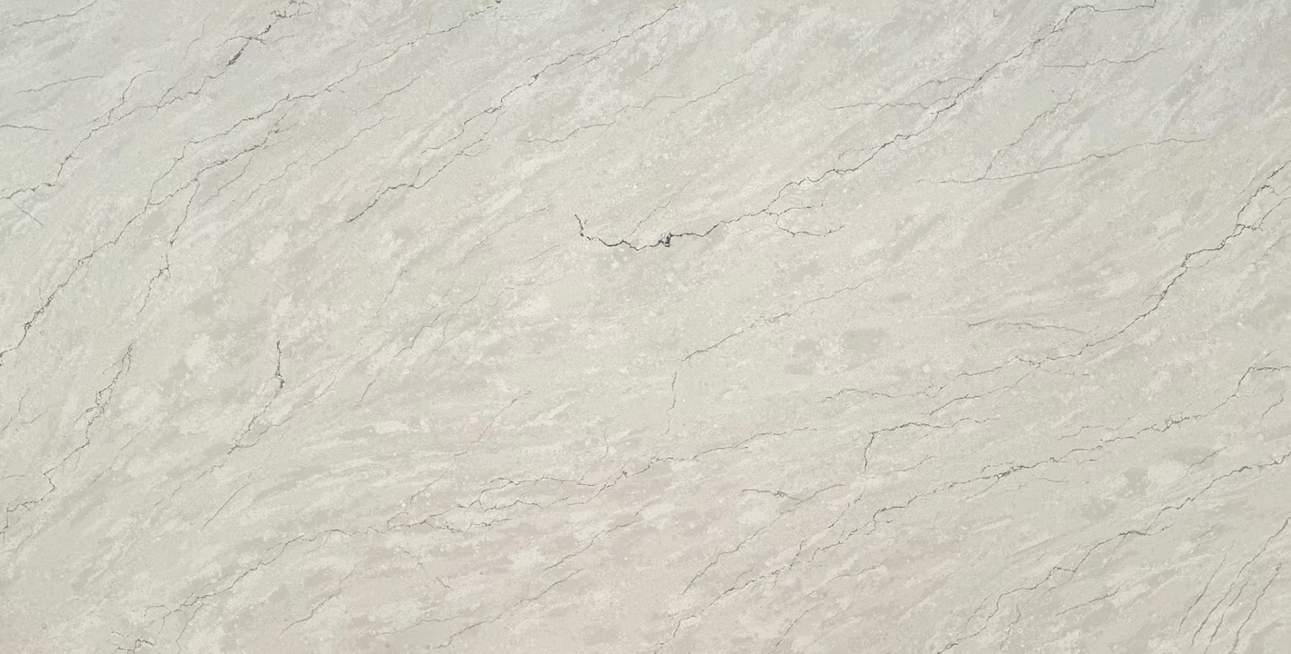 Danube Quartz