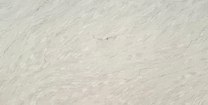 Danube Quartz