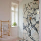 Calacatta Rose Marble