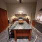 Verde Italia Granite