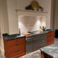 Verde Italia Granite