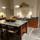 Verde Italia Granite