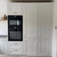 Ceralsio Carrara Vagli