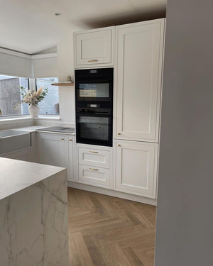 Ceralsio Carrara Vagli
