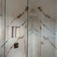 Calacatta Rose Marble