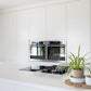 Bianco Assoluto