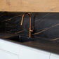 Ceralsio Laurent Black