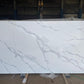 Levante Grey Quartz