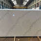 Brooklyn Quartz