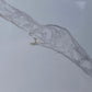 Levante Gold Quartz