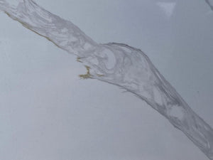 Levante Gold Quartz
