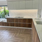 CRL Calacatta Dorado