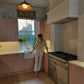 Carrara White Quartz