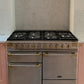 Carrara White Quartz